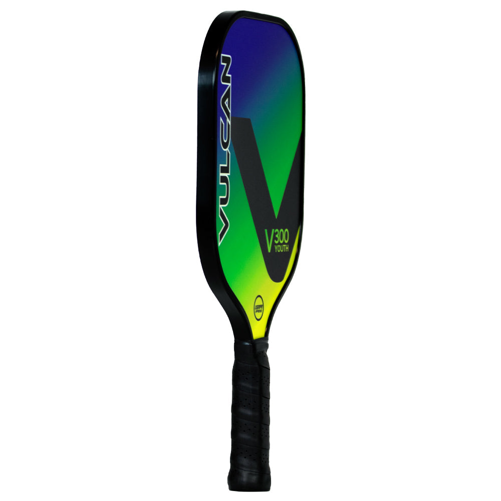 Vulcan V300 Youth Pickleball Paddle