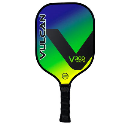 Vulcan V300 Youth Pickleball Paddle