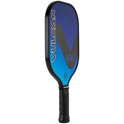 Vulcan V320 Hybrid Pickleball Paddle