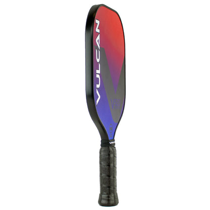 Vulcan V520 Control Pickleball Paddle