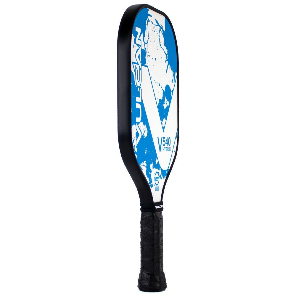 Vulcan V540 Hybrid Pickleball Paddle