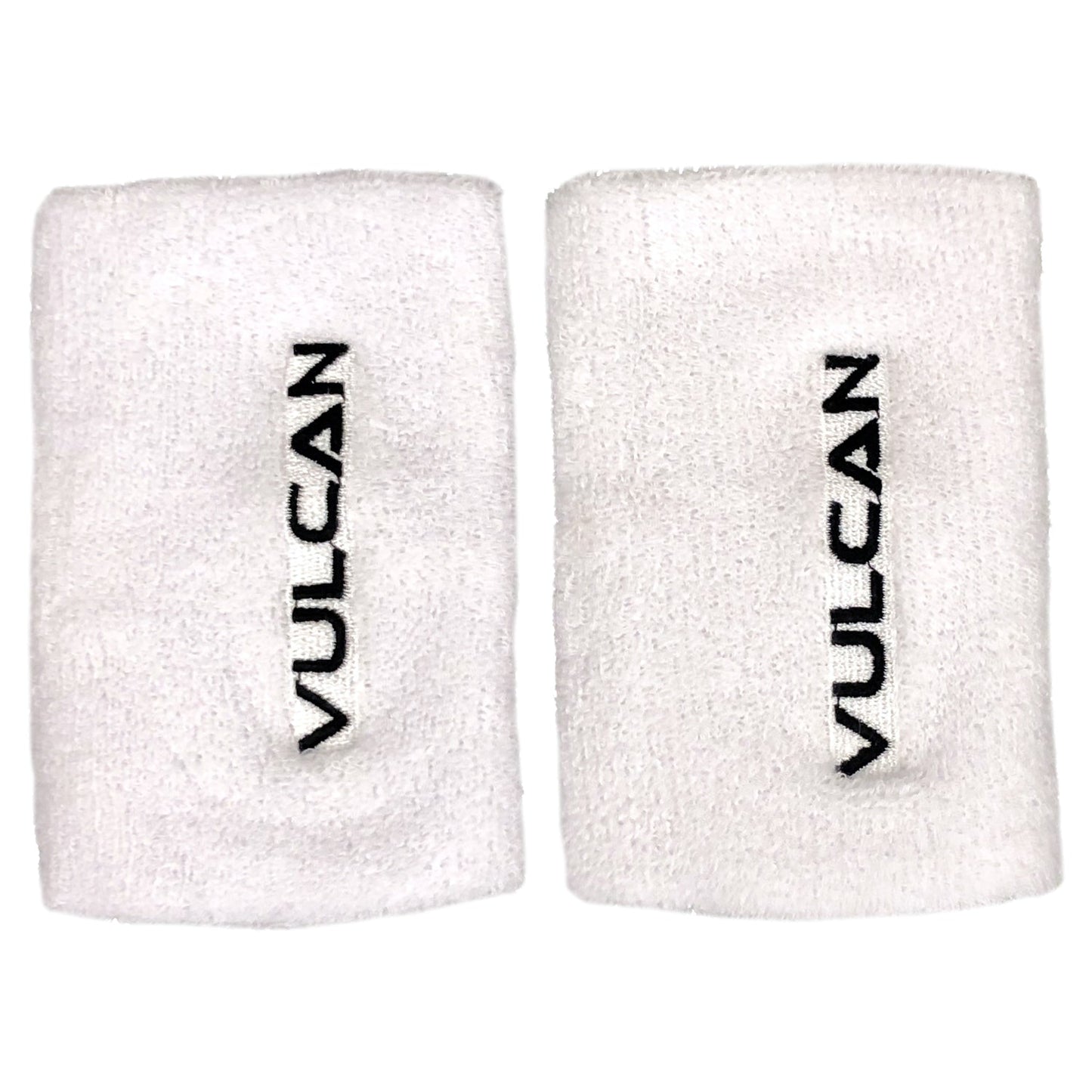 Vulcan Wristband (2 pk.)