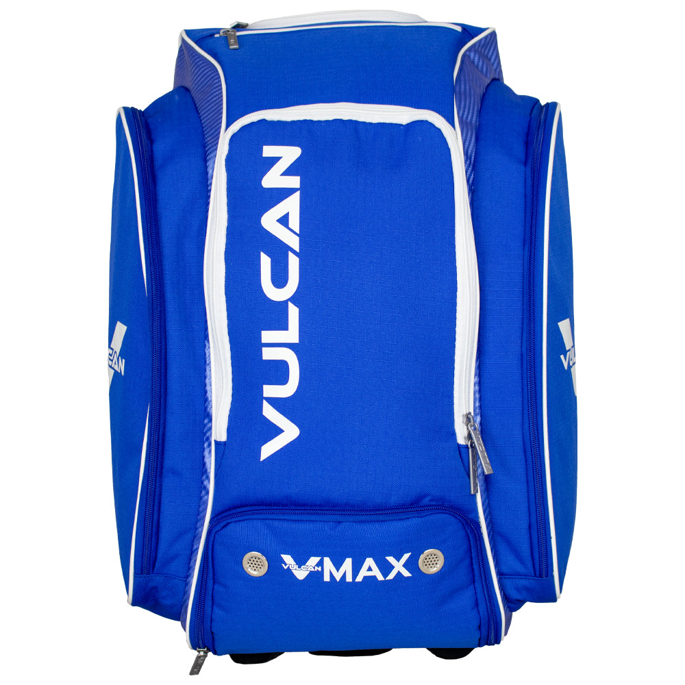 Vulcan VMAX Roller Backpack