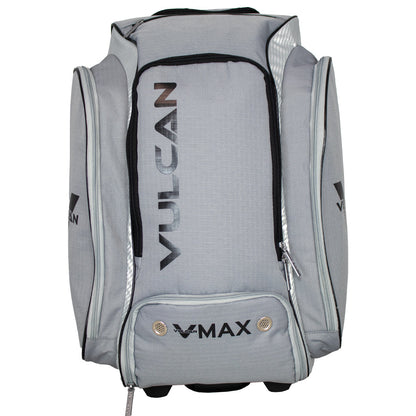 Vulcan VMAX Roller Backpack