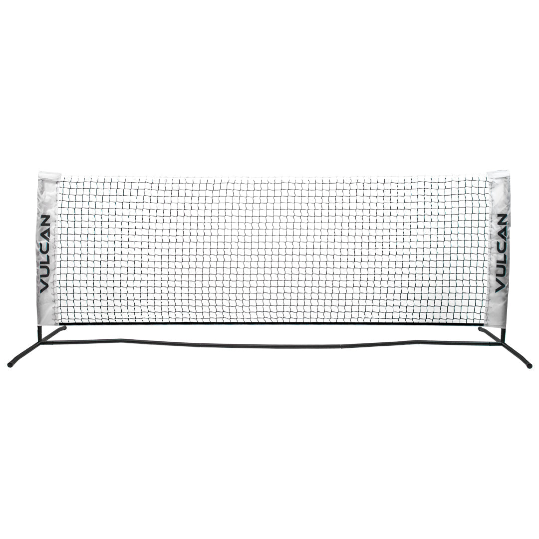 Vulcan 8' Practice Pickleball Net