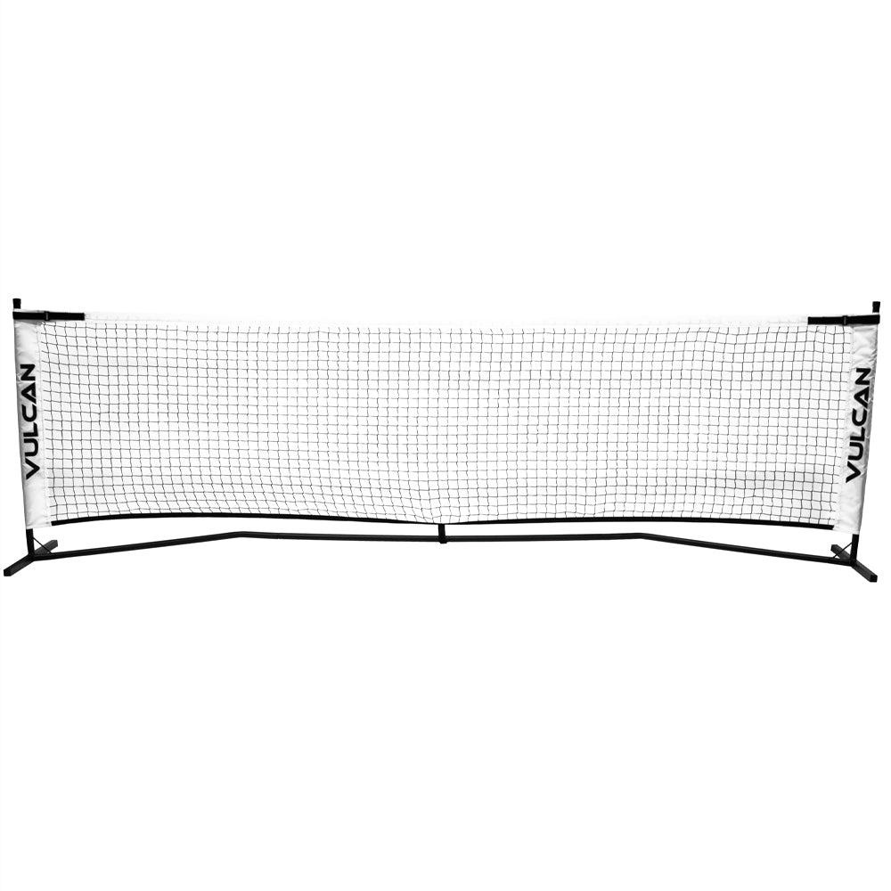 Vulcan 10' Practice Pickleball Net