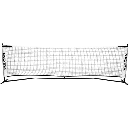 Vulcan 10' Practice Pickleball Net