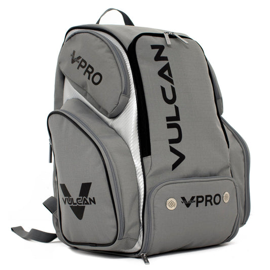 Vulcan VPRO Backpack