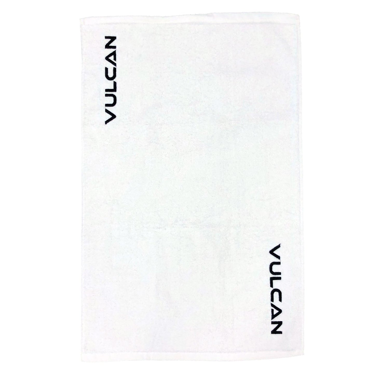 Vulcan Sports Towel